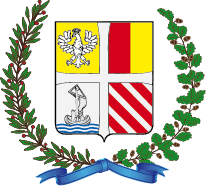 Comunità Valsugana e Tesino