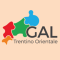 Immagine decorativa per il contenuto GAL Trentino Orientale