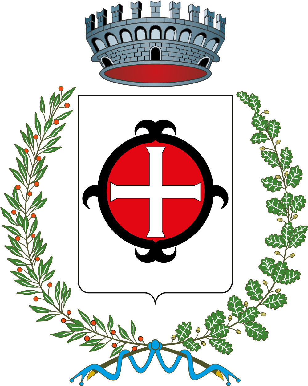 Comune Di Bieno I Comuni Vivere La Comunita Comunita Valsugana E Tesino Comunita Valsugana E Tesino