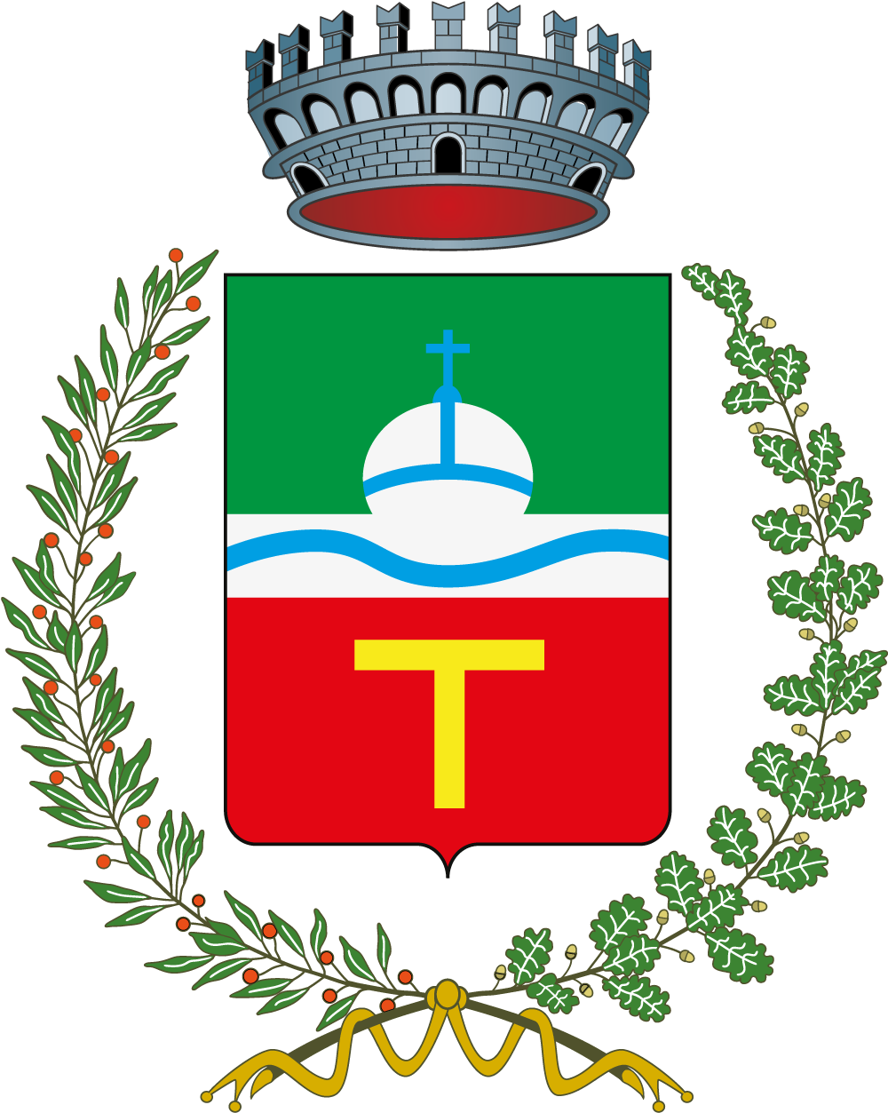 Comune Di Castello Tesino I Comuni Vivere La Comunita Comunita Valsugana E Tesino Comunita Valsugana E Tesino