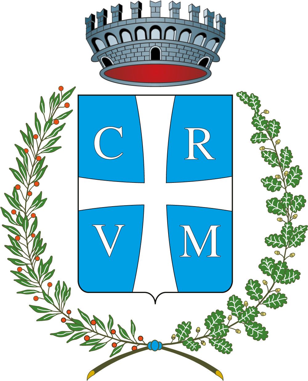 Comune Di Roncegno Terme I Comuni Vivere La Comunita Comunita Valsugana E Tesino Comunita Valsugana E Tesino