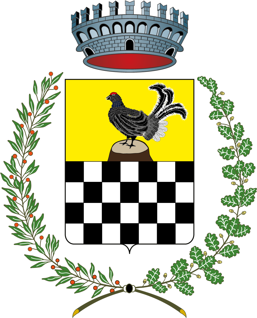 Comune Di Ronchi Valsugana I Comuni Vivere La Comunita Comunita Valsugana E Tesino Comunita Valsugana E Tesino