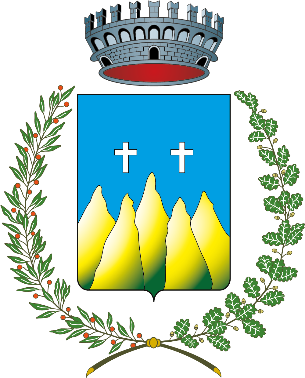 Comune Di Scurelle I Comuni Vivere La Comunita Comunita Valsugana E Tesino Comunita Valsugana E Tesino