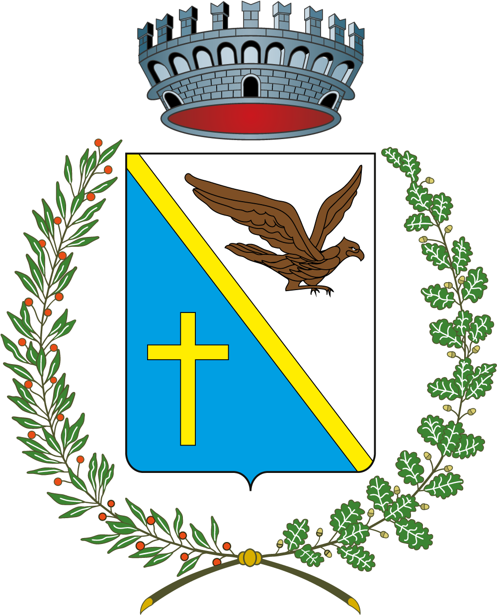 Comune Di Telve Di Sopra I Comuni Vivere La Comunita Comunita Valsugana E Tesino Comunita Valsugana E Tesino