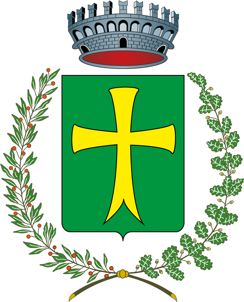 Comune Di Telve I Comuni Vivere La Comunita Comunita Valsugana E Tesino Comunita Valsugana E Tesino