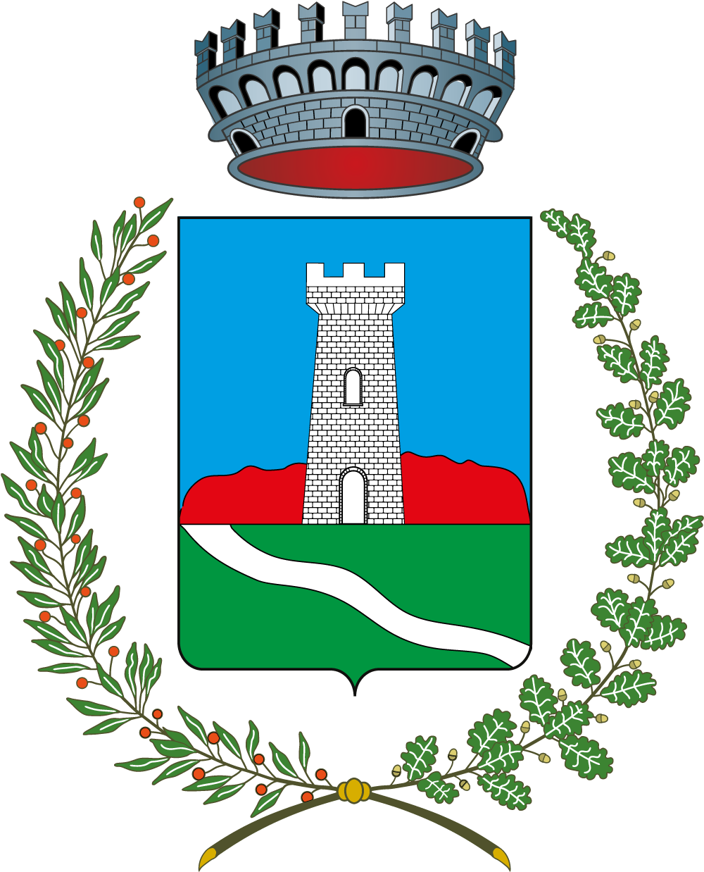 Comune Di Torcegno I Comuni Vivere La Comunita Comunita Valsugana E Tesino Comunita Valsugana E Tesino